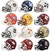 Riddell SEC Revolution Pocket Size Helmet Set