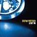 Poetzsch, Stefan - Light On [Audio CD]