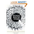 Bones, Rocks and Stars: The Science of When Things Happened (MacSci)