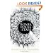 Bones, Rocks and Stars: The Science of When Things Happened (MacSci)