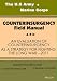 The U.S Army/Marine Corps Counterinsurgency Field Manual/An... at Amazon: 519X1tG1uzL._SL75_