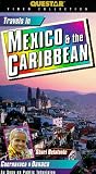 Travels in Mexico and the Caribbean: Cuernavaca & Oaxaca