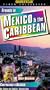 Travels in Mexico and the Caribbean: Cuernavaca & Oaxaca [VHS]