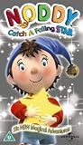 Noddy [VHS]