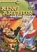 World Myths & Legends - King Arthur And His Knights