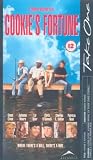 VHS : Cookie's Fortune [1999]