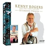 32 Country Classics
