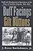 Buff Facings and Gilt Buttons: Staff and Headquarters Operations in the Army of North...