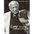 Lump: The Dog who ate a Picasso