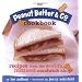 The Peanut Butter & Co. Cookbook: Recipes from the World's Nuttiest Sandwich Shop