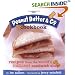 The Peanut Butter & Co. Cookbook: Recipes from the World's Nuttiest Sandwich Shop