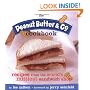 The Peanut Butter & Co. Cookbook: Recipes from the World's Nuttiest Sandwich Shop