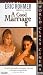 VHS : A Good Marriage
