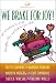 We Brake for Joy! by Patsy Clairmont ISBN 0310224349