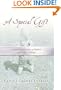 A Special Gift <i>a Devotional For Mothers Of Children With Unique Challenges</i>