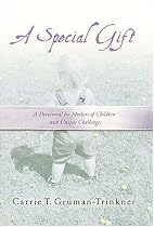 A Special Gift
