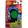 Mr. Potato Head Parts N Pieces: Snow-Tato Spud