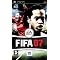 Unbeatable Psp Games