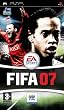 FIFA 07 (PSP)