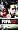 FIFA 07 (PSP)