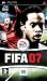 List For The Gamers and Sports Fan