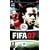FIFA 07 (PSP)