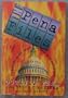 The Pena Files: One Man's War Against Federal Corruption and the Abuse of Power