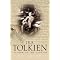 Middle Earth: the books