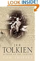 J. R. R. Tolkien: Author of the Century