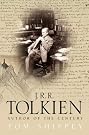 J.R.R.Tolkien: Author of...