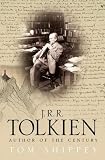 J.R.R. Tolkien: Author of the Century