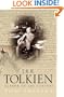 J R R Tolkien