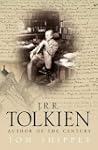 J.R.R.Tolkien: Author of the Century