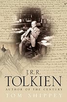 J.R.R.Tolkien: Author of the Century