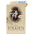 J. R. R. Tolkien: Author of the Century