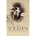 J.R.R.Tolkien: Author of the Century