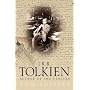 J.R.R.Tolkien: Author of the Century