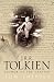 J.R.R.Tolkien: Author of the Century
