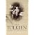 J.R.R.Tolkien: Author of the Century