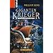 Gigantenkrieger. Wahrhammer. Die Abenteuer von Gotrek und Felix 7: Warhammer. Die Abenteuer von Gotrek und Felix 07
