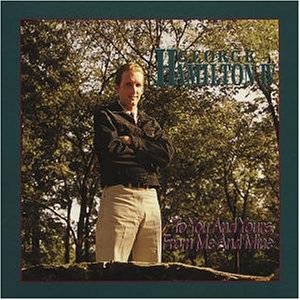 George Hamilton IV - 1954-1965   6-CD & Book/Buch - Zortam Music