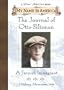 My Name Is America: The Journal Of Otto Peltonen, A Finnish Immigrant