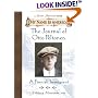 My Name Is America: The Journal Of Otto Peltonen, A Finnish Immigrant (My Name Is America)