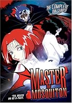 The Complete OVA Series Online.