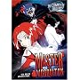 Master of Mosquiton: The Complete OVA Series