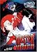 Master of Mosquiton: The Complete OVA Series