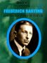 Frederick Banting and the Discovery of Insulin (Unlocking the Secrets of Science)
