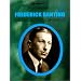 Frederick Banting and the Discovery of Insulin (Unlocking the Secrets of Science)