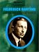 Frederick Banting and the Discovery of Insulin (Unlocking the Secrets of Science)