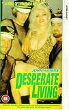 DVD : John Water's Desperate Living [1974]